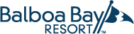 BBR logo blue